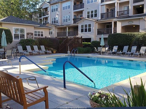 5th image of 80 Paddle Boat Ln APT 708