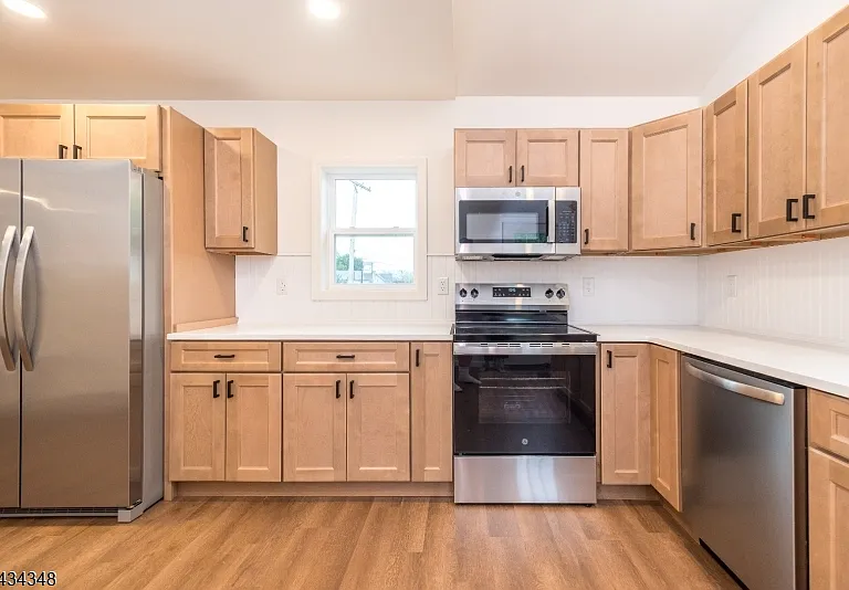 67B Water St — Photo 4