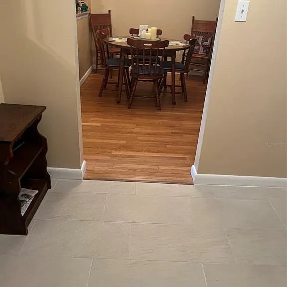N Causeway D108 New — Photo 8