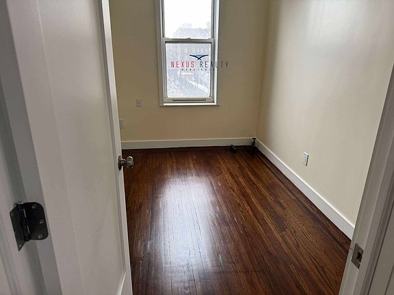 4th image of 43-24 58th St APT 3F