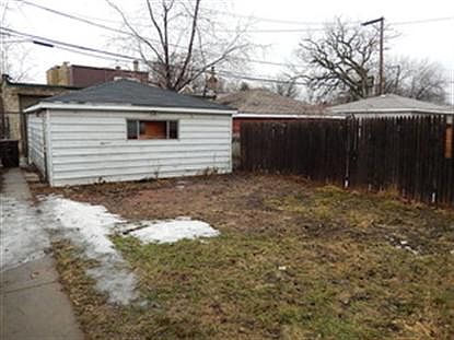 5th image of 2036 N Leclaire Ave