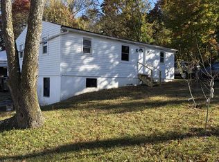 12921 Old Pen Mar Rd, Waynesboro, PA 17268