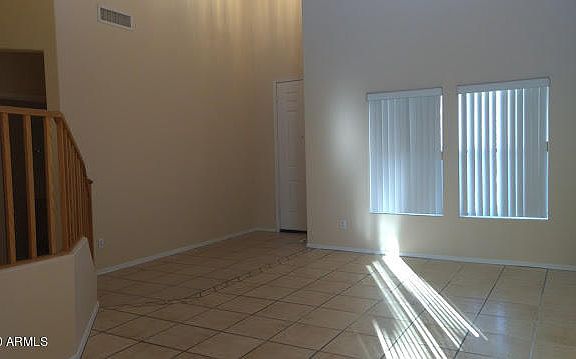 4th image of 4810 N 95th Dr