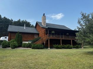 27571 Entity Ave, Tomah, WI 54660