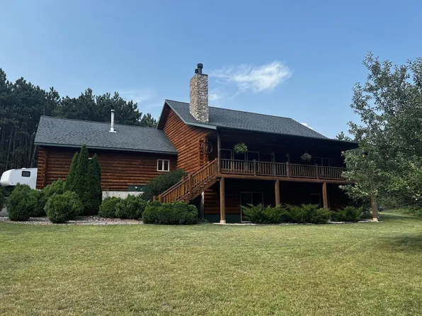 27571 Entity Avenue, Tomah, WI 54660
