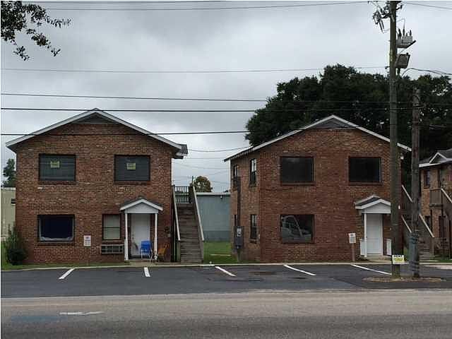 2nd image of 16 N Florida St