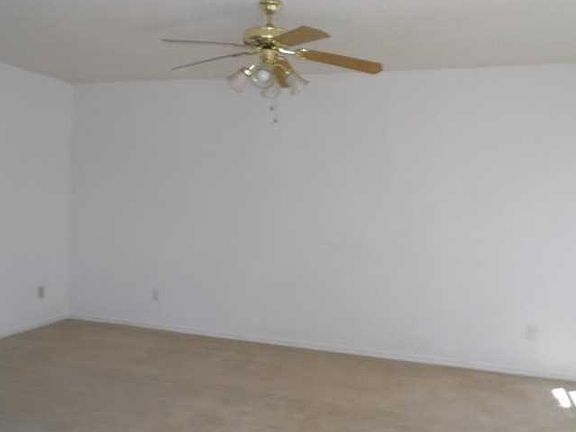 3rd image of 6229 Antelope Ct