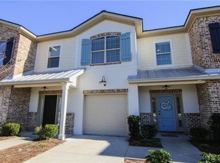 407 Mariners Cir, Saint Simons Island, GA 31522