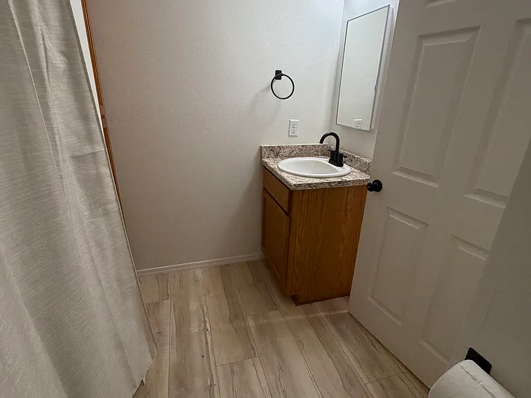 7363 E 36th Pl — Photo 17