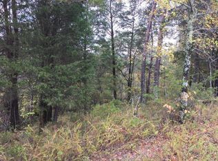 Chapel Rd, Sevierville, TN 37876