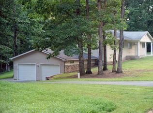 95 Echowood Ln, Hardy, VA 24101