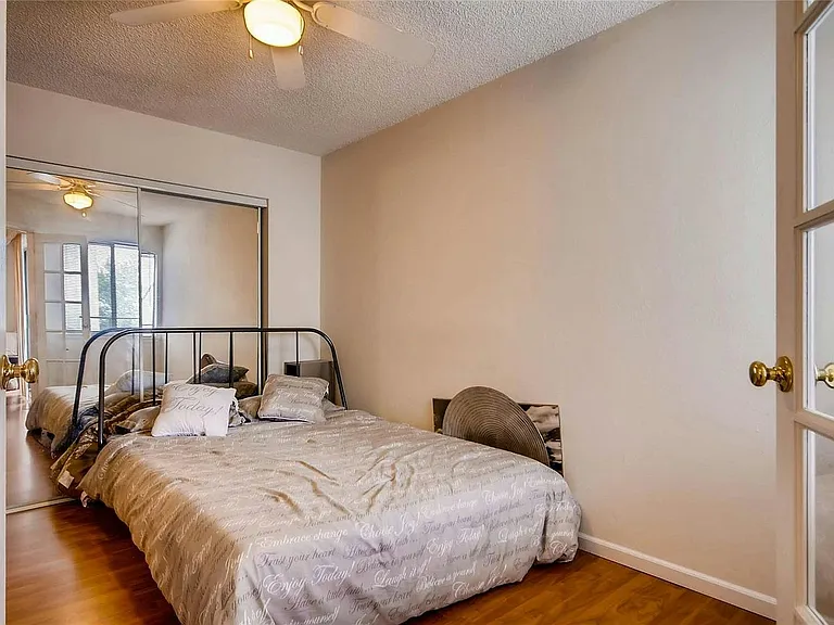1825 Kendall St #312 — Photo 20