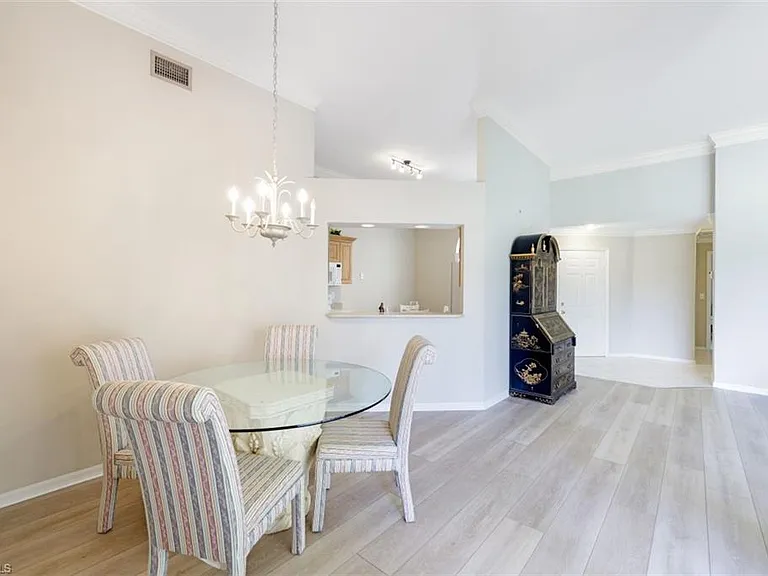 6525 Valen Way #D-302 — Photo 11