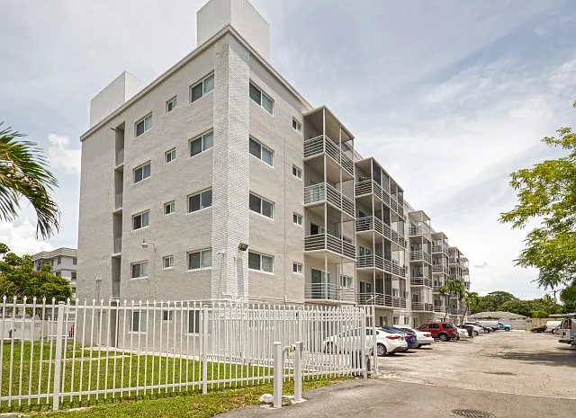 Apartments For Rent In Miami | Miami Shores