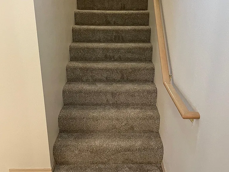 1615 Bellevue Way NE #1 — Photo 9