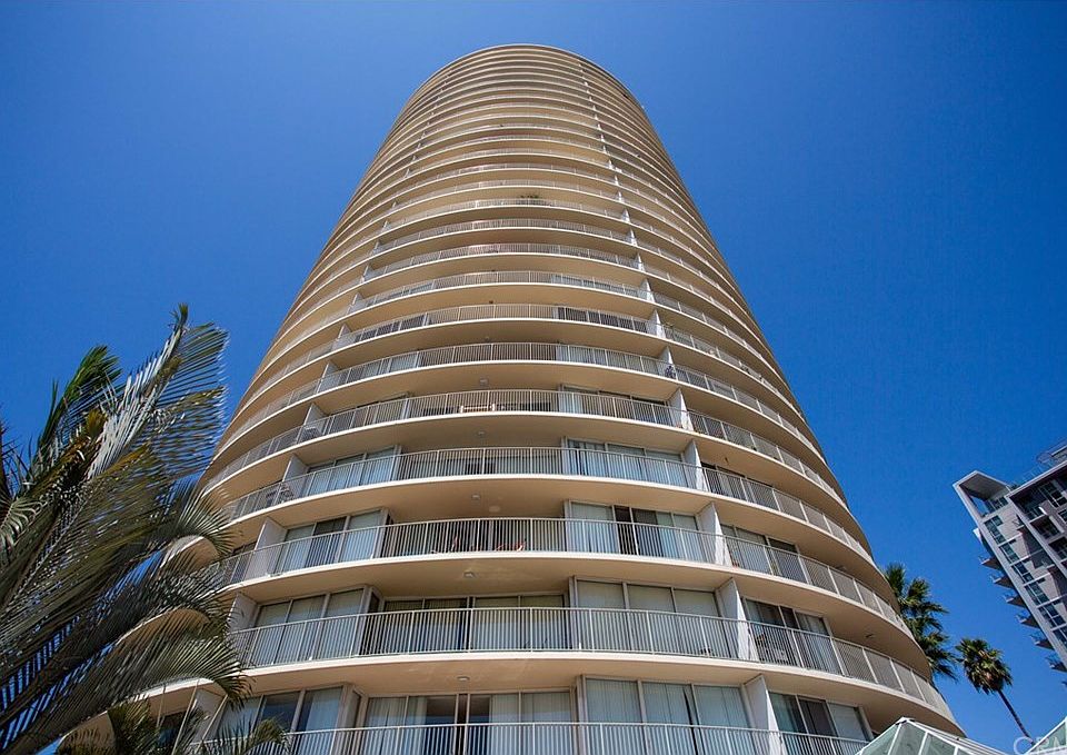 1st image of 700 E Ocean Blvd Unit 2708