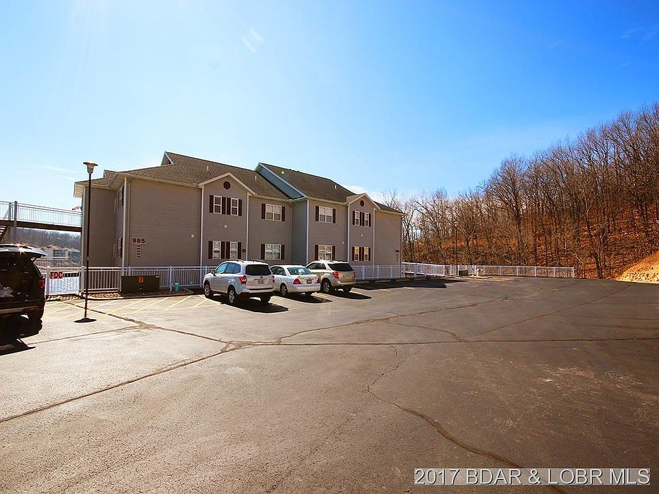 1st image of 985 Summer Place Dr Unit 2A