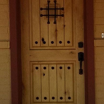 IMG_20140914_113005965