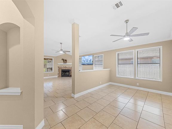 5th image of 212 Lakemont Dr