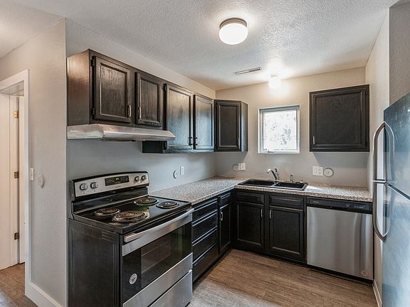 2nd image of 1305 Georgia Ave Unit 5