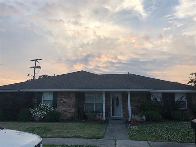 1st image of 3100 Blanchard Dr