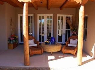 1120 Las Lomas Rd NE, Albuquerque, NM 87106