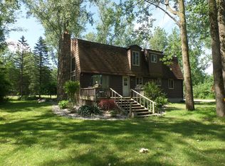 7401 Rathbun Rd, Birch Run, MI 48415