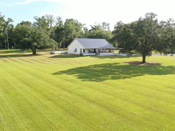 31613 Willie Coats Ln, Springfield, LA 70462