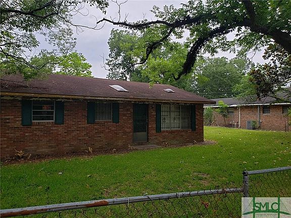 2nd image of 310 Durrence St