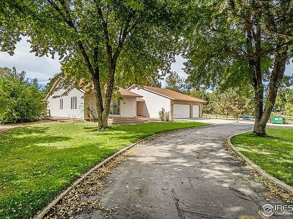 2nd image of 4904 Pawnee Dr
