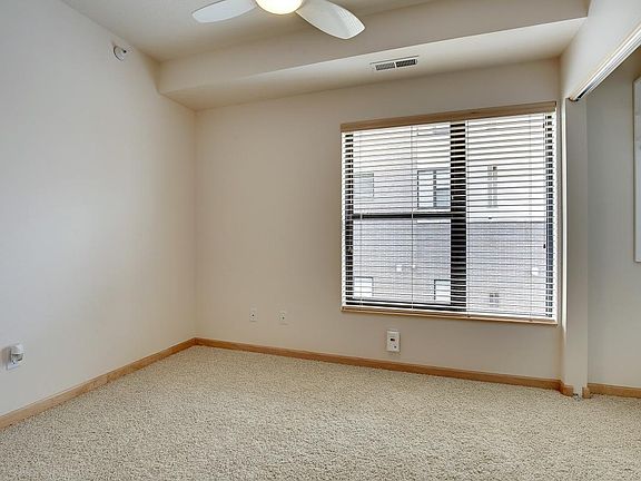 5th image of 7601 Aldrich Ave S APT 201
