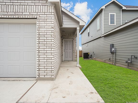 2nd image of 5110 Sandstone Way