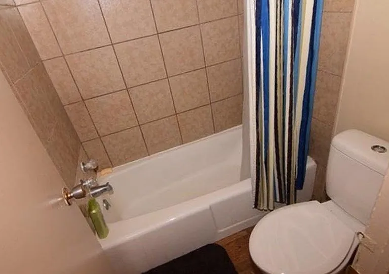200 Highland Ave #101 — Photo 14