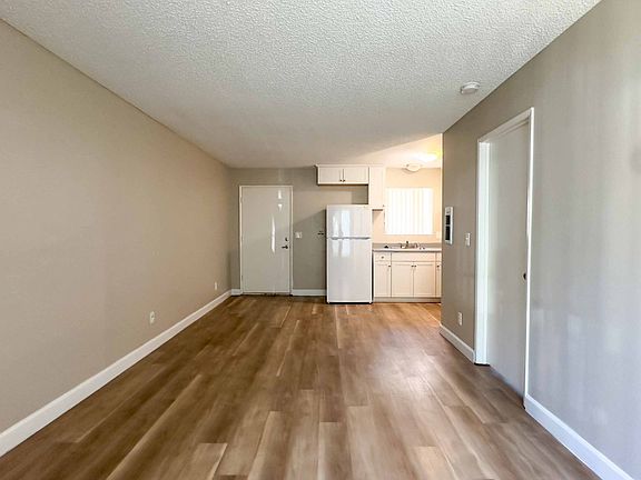 5th image of 5622 University Ave APT 6