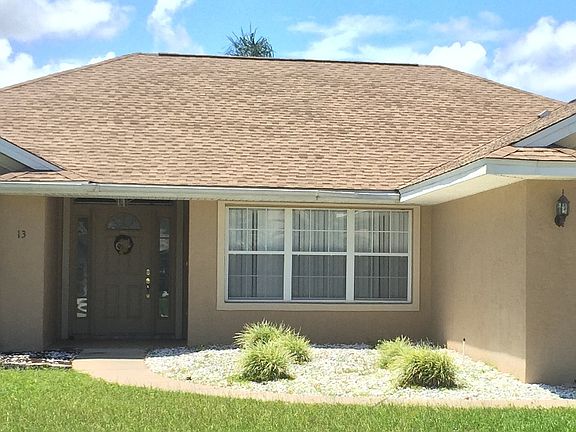 Architectural  shingles