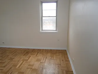 Sold by Robert E. Hill 