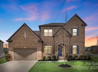 3045 Bronwood Pl, Lancaster, SC 29720