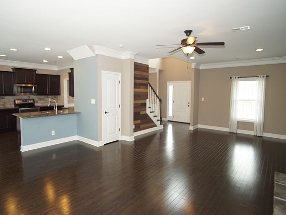 4th image of 10325 Meltabarger Ln
