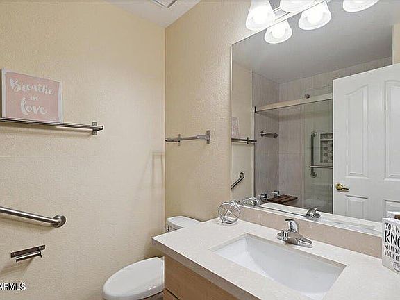 5th image of 26422 S Saddletree Dr