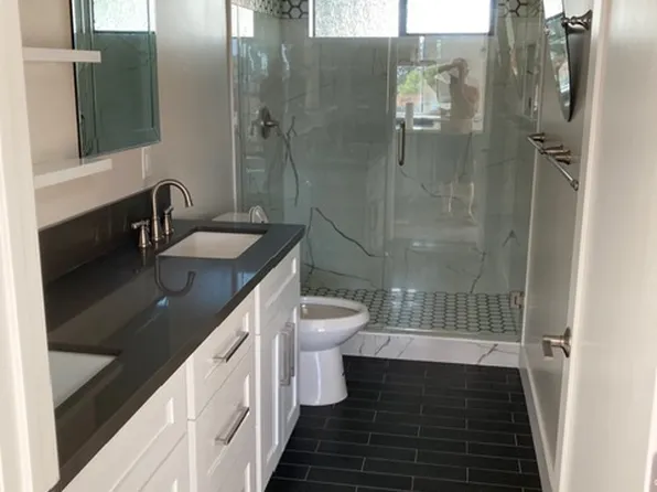 1310 Basswood Ave, Carlsbad, CA 92008