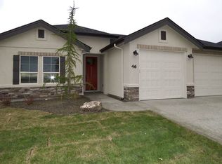 46 W Woodward St, Meridian, ID 83646