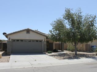6047 W Illini St, Phoenix, AZ 85043