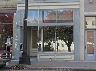 409 6th St, Racine, WI 53403