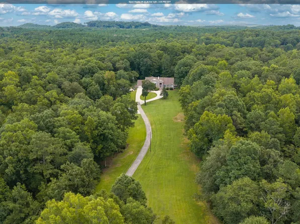 1692 Florida Rd, Pell City, AL 35125