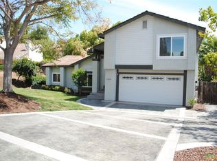 1524 Rimrock Dr, Escondido, CA 92027