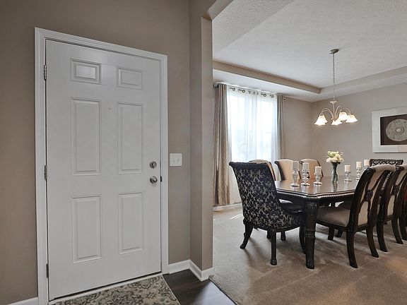 4th image of 7412 Rum Cay Ln
