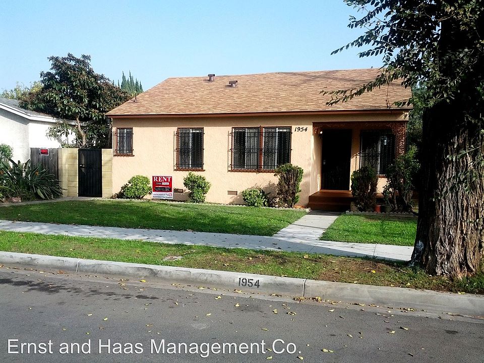 1st image of 1954 Daisy Ave