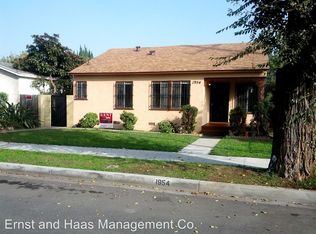1954 Daisy Ave, Long Beach, CA 90806