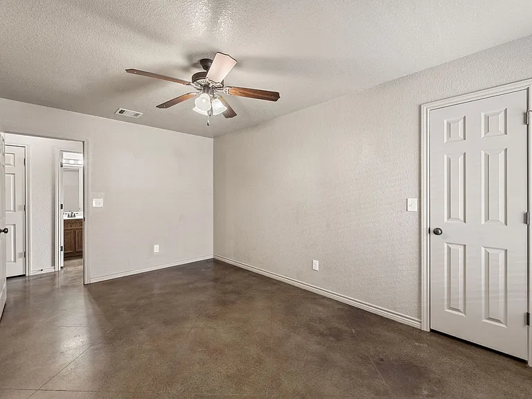 Pm1-Temp609 W Karey Dr — Photo 13