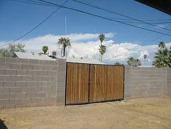 4th image of 3520 W Butler Dr